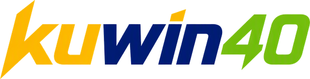 kuwin40